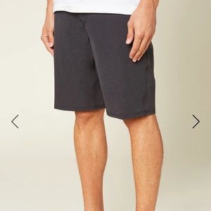 O’Neill shorts NWT